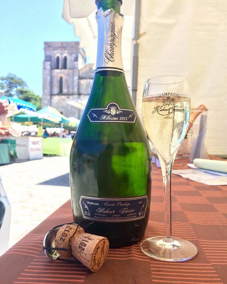 .facebook_1531819829535